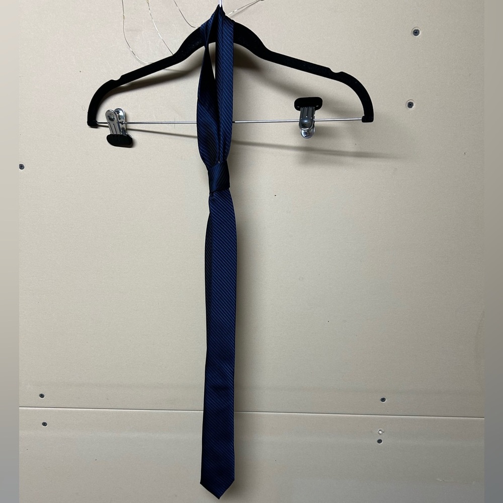 2/$20❤️- TIE | Men’s Raja Silk tie